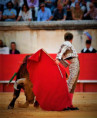 Nimes:  Hablando de Verdad Cerró